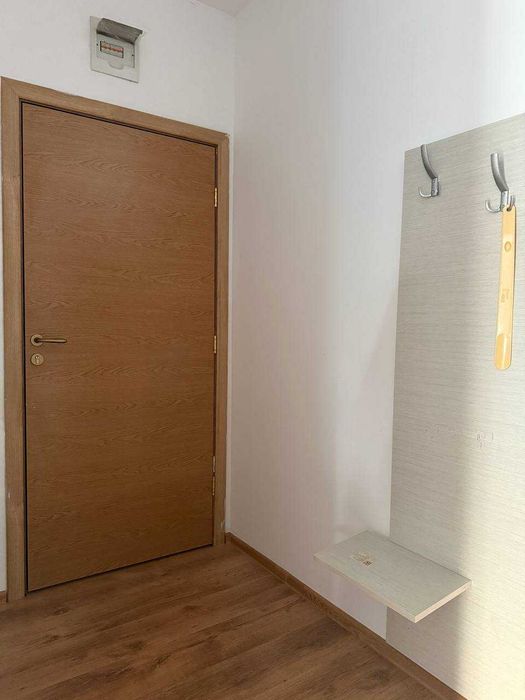 Дава се под наем Едностаен апартамент в к.к. Слънчев бряг - 34 кв.м за 199.41 € - Снимка #7