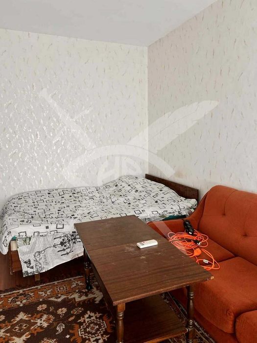 Дава се под наем Едностаен апартамент в Варна, Чайка - 41 кв.м за 300 € - Снимка #2