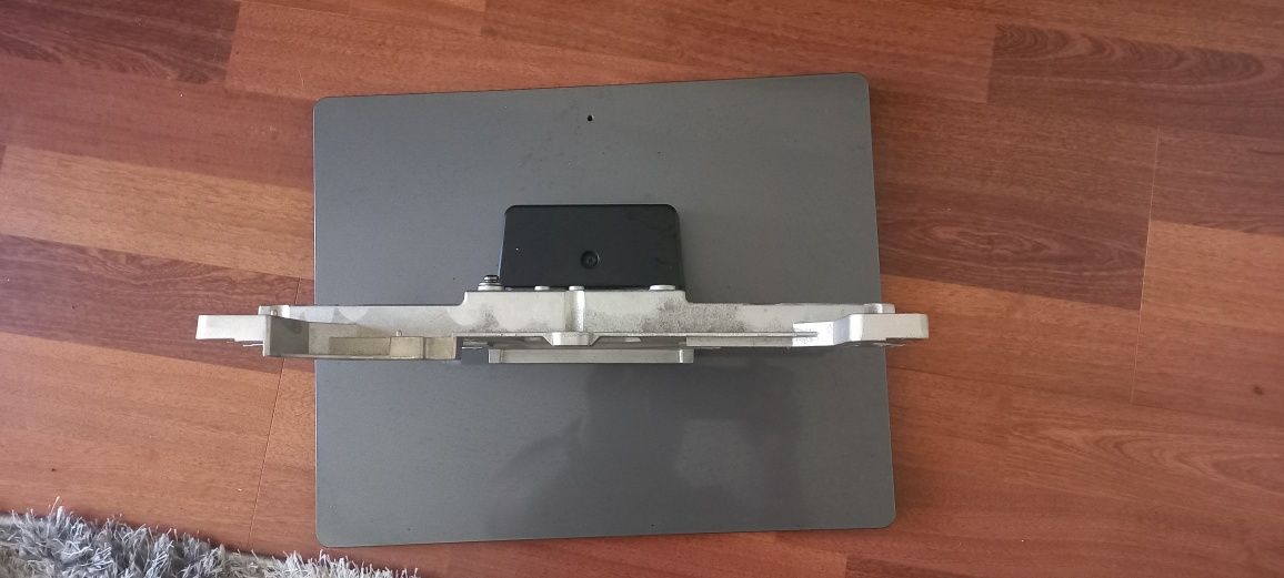 Стойка за телевизор Panasonic плазма 42 инча гр. София Гоце Делчев • OLX.bg