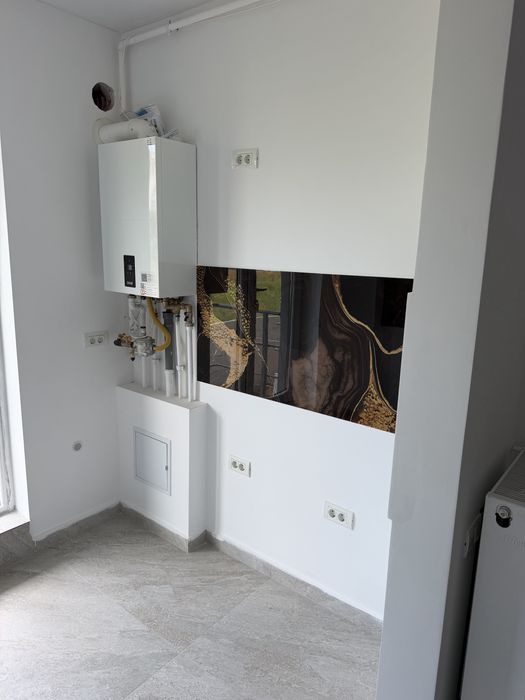 Studio de vanzare in popesti leordeni