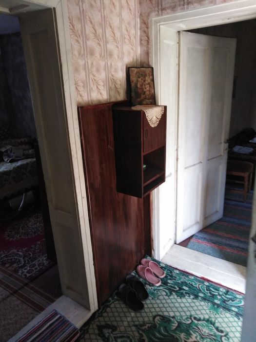 Продава се Къща в Вълчи дол - 190 кв.м за 242 €/кв.м - Снимка #11