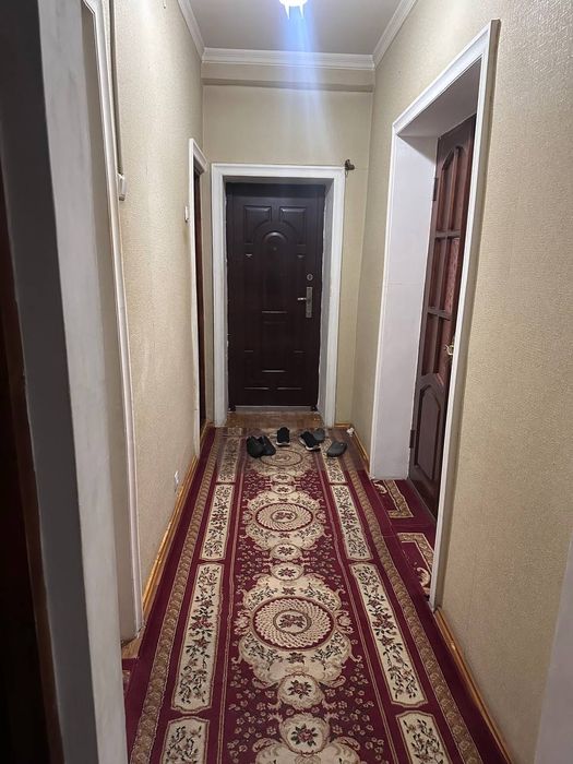 Сдаётся в аренду3/2/4Куйлюк 1