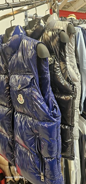 Veste 1 la 1 toate datele sunt orginale