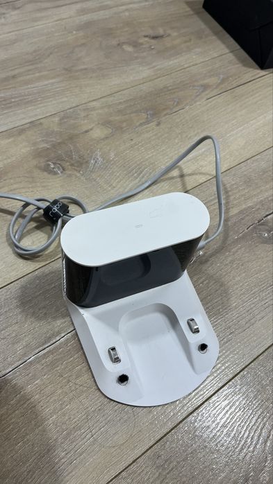 Продам робот пылесос Xiomi Robotock S7