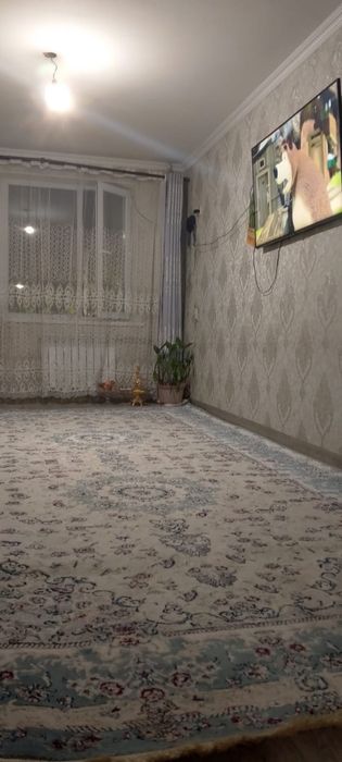 Продается квартира