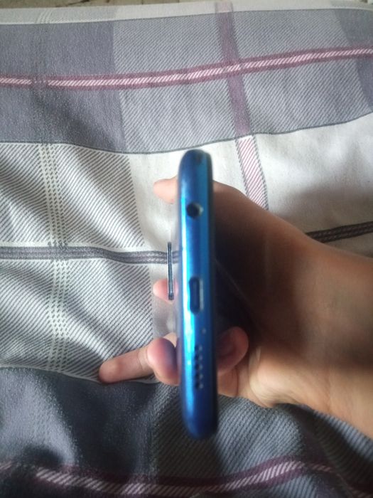 Срочно Poco x3 nfc 128/6