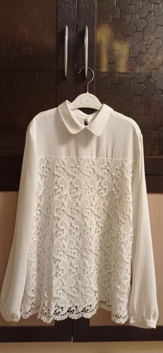 Блузки девочкам рубашки мальчикам  юбки брюки  пиджаки.