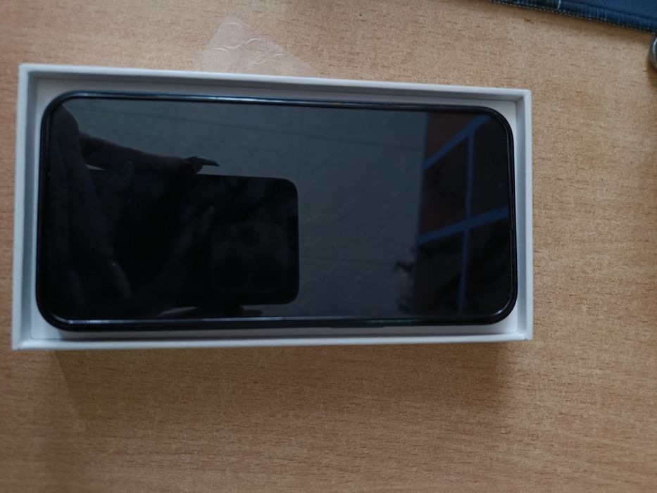 Iphone 13 на запчасти