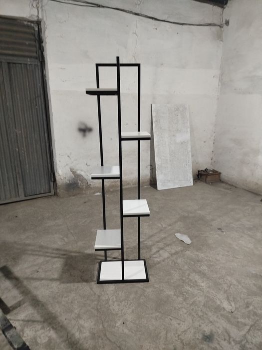 Loft mebel stol  oshhona mehmonhonalar uchun