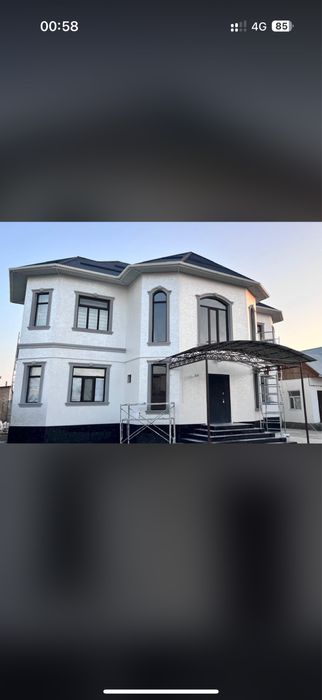 Травертин жидкий