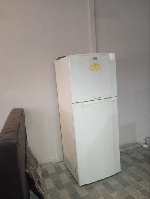 Оборудование/мебель