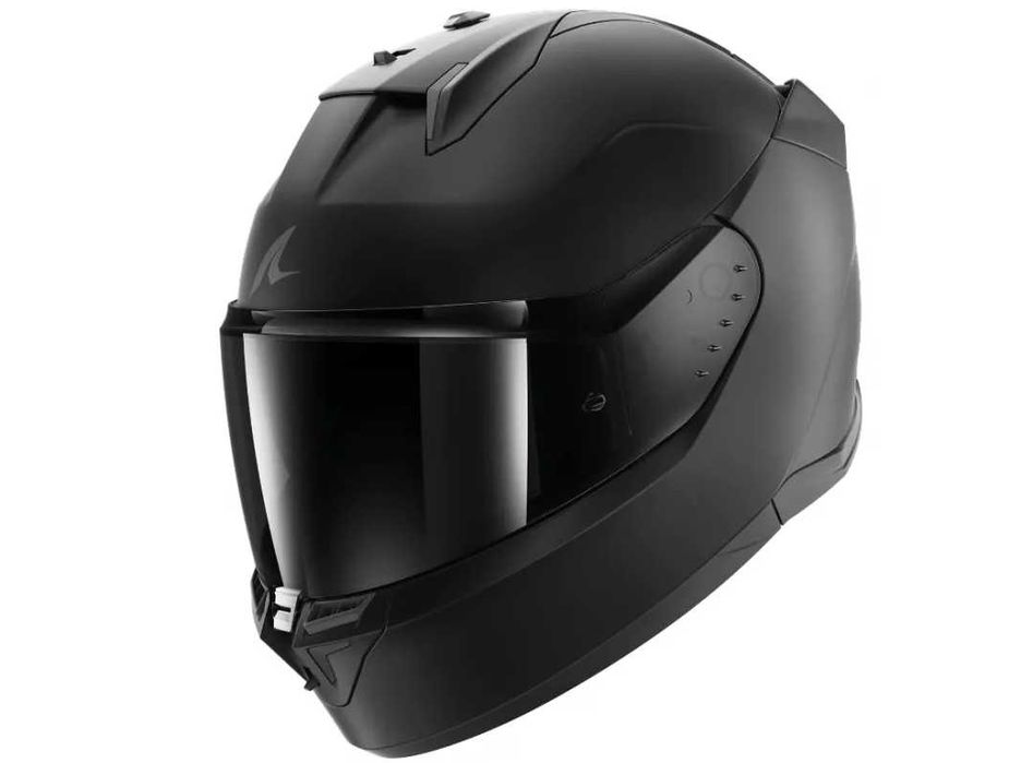 Шосейни каски Shark D-SKWAL 3