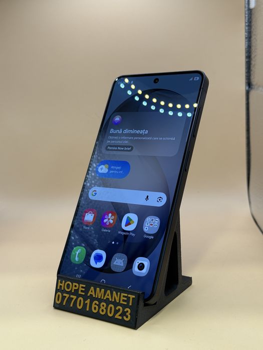 Hope Amanet P7 Samsung S26 512 Gb