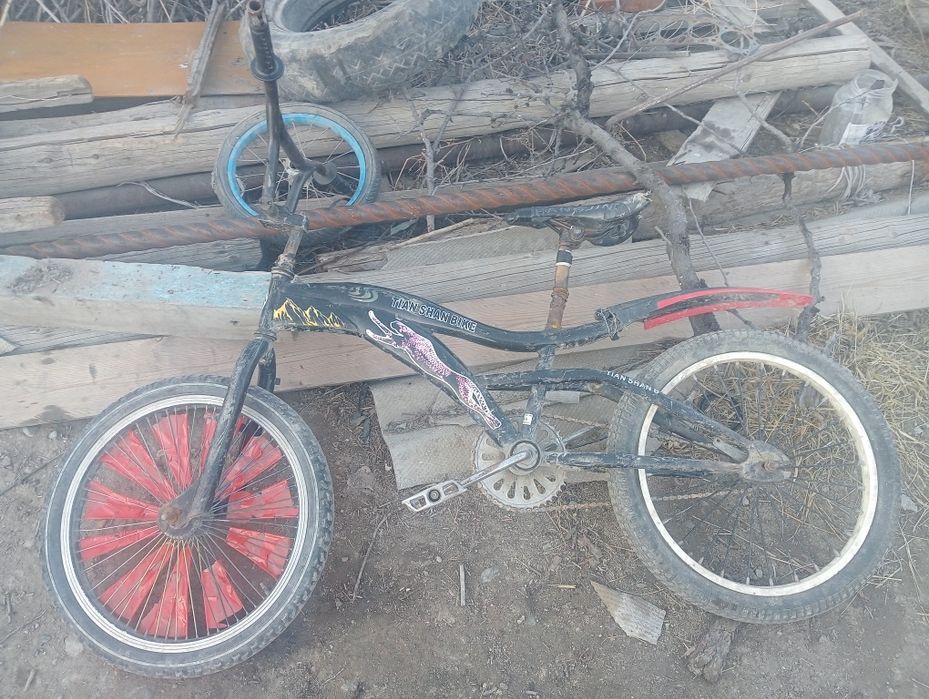 Вмв х сатылады 10000