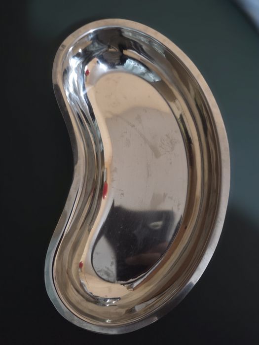 Медицинский инструменты