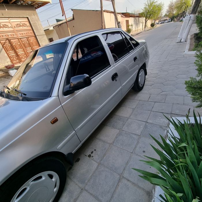 Нехиа 2 с хорошим состоянии