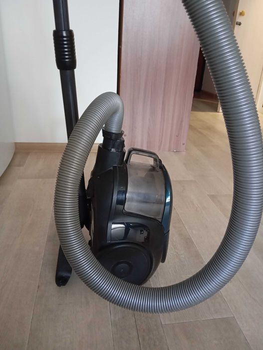 Продам пылесос Самсунг