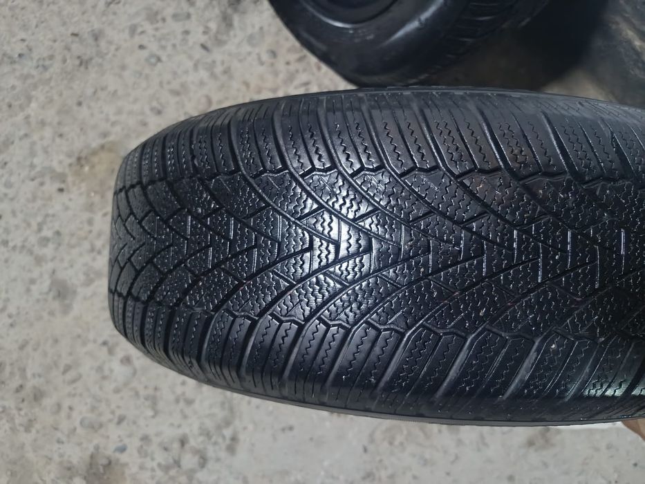 БАЛЛОН сатылады..