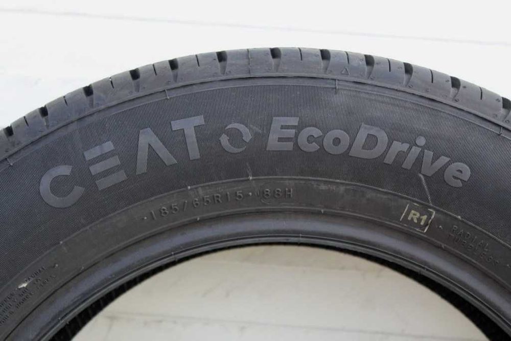 Anvelope vara noi 185/65R15 88H, CEAT