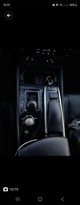 Продам Lexus GS2500