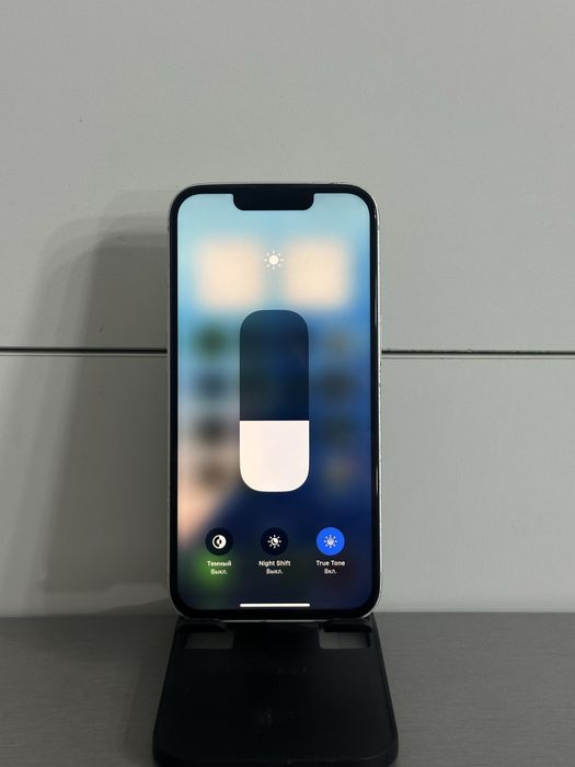 Iphone 14 128gb Айфон 14 128гб