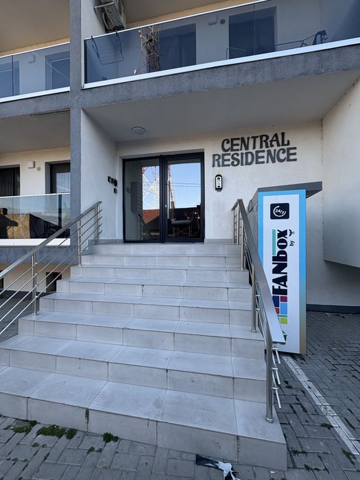 Apartament in chirie pentru Salon
