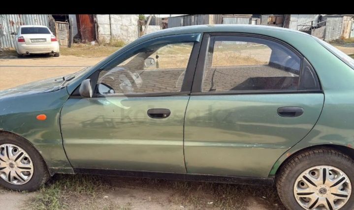 Продам машину на полном ходу сел уехал