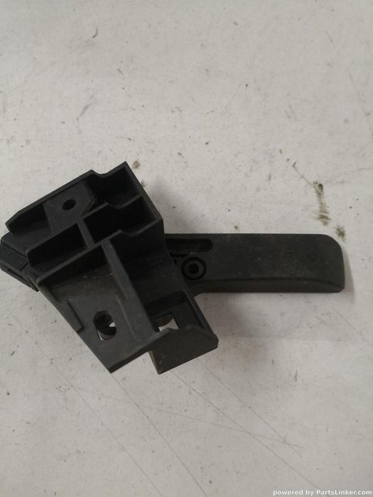 Maner Deschidere Capota Volkswagen Golf V (1K1) [ 2003 - 2009 ] Oem 1J1823533