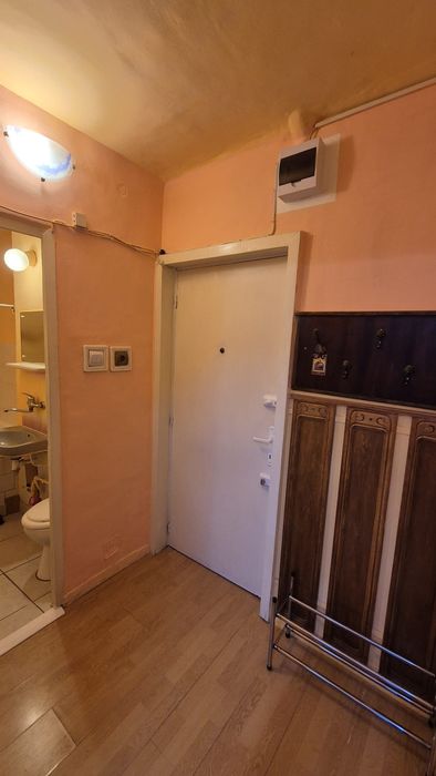 inchiriez Garsoniera conf.1,et.2