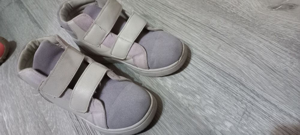 Детски боти Sinsay