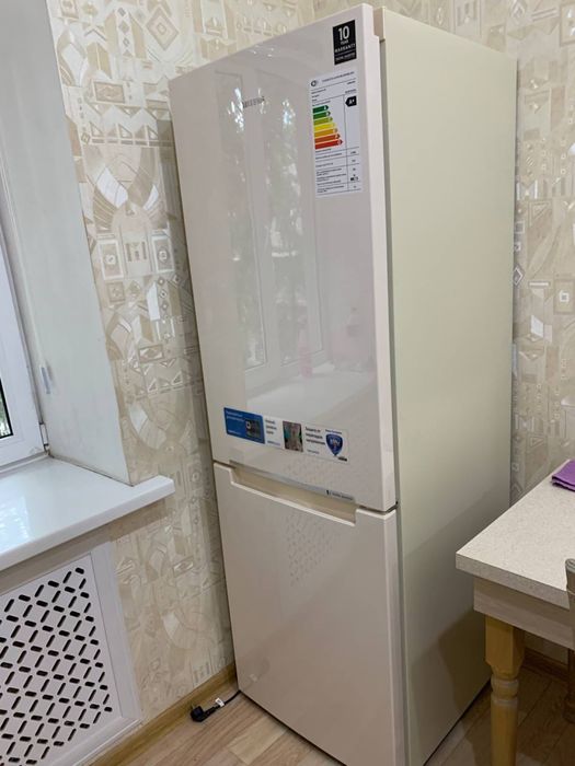 Аренда 2-х комнатной для иностранцев