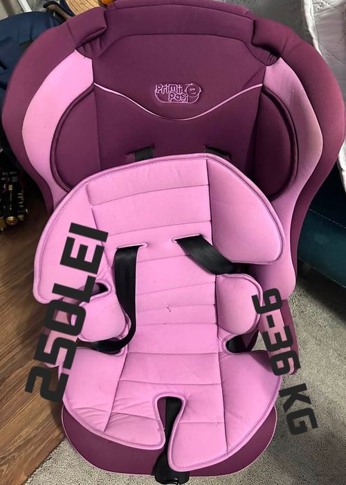 Vând Diverse bebe