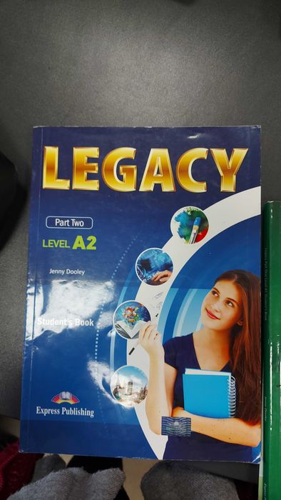 учебници по ал.език/курс Британика/ математика 8клас, 12 клас,литер.