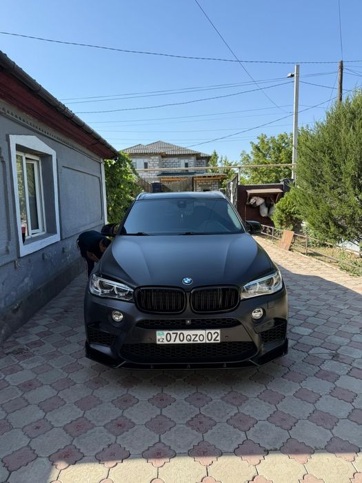 Продам машину в идеальном состояние