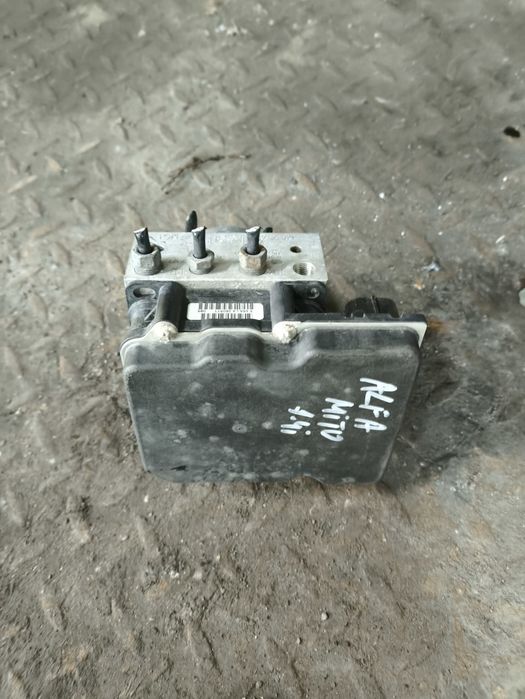 Abs модул за Alfa Mito 1.4i