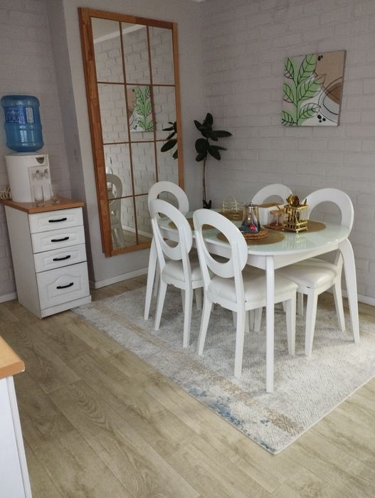 Продам дом . Район курмыш