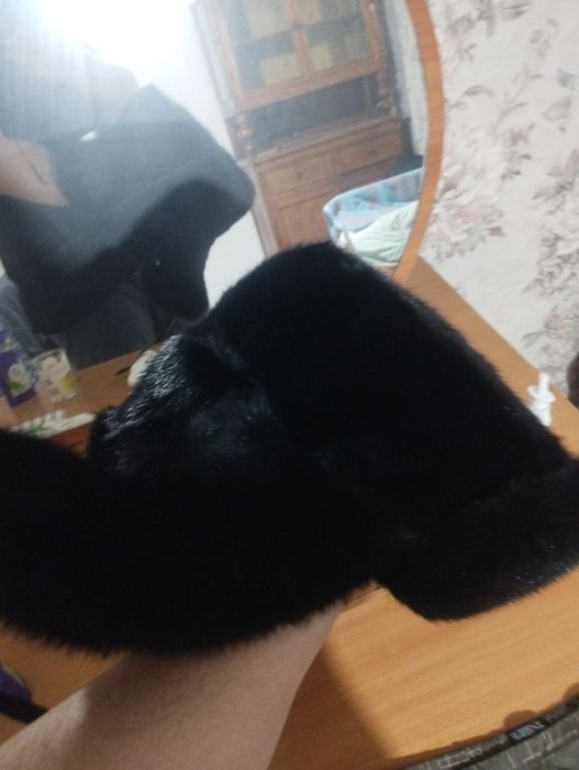 56'58'60 размера норка