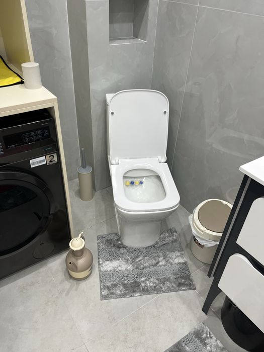 Элитный Квартира посуточно