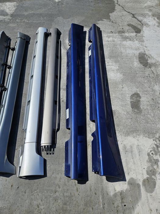 Prag bmw e90,bmw f10,audi a4 b7 S