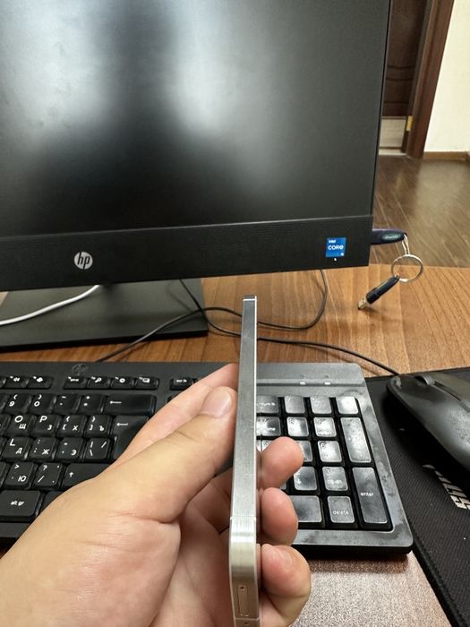 Samsung a56 8/128