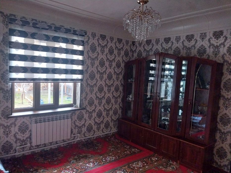 Участка сотилади, участок продается