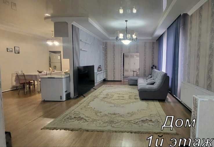 Продаю дом 450кв.м. 15 комнат