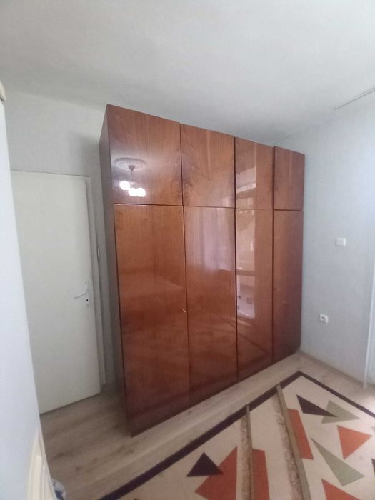 Обзавеждане за спалня