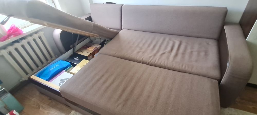 ДИВАН. Продается.