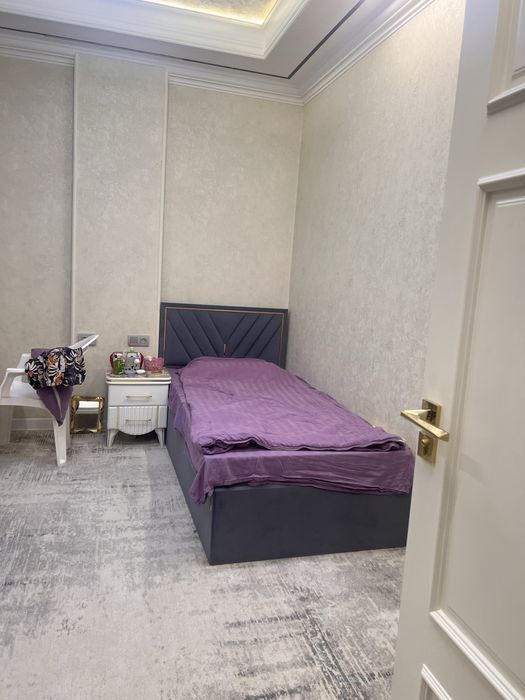 Jinsiy aloqa Korenovsk