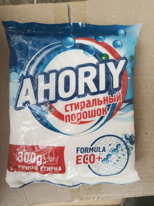 Optomga Sovun gel sodalar