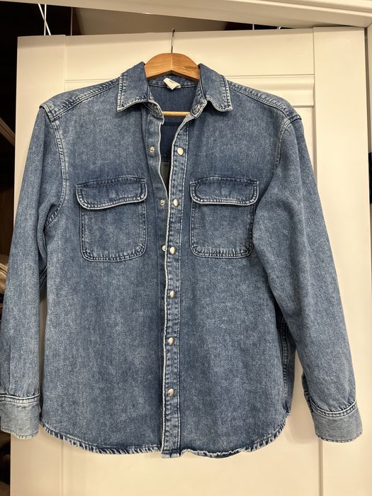 Весенние вещи Mango Zara