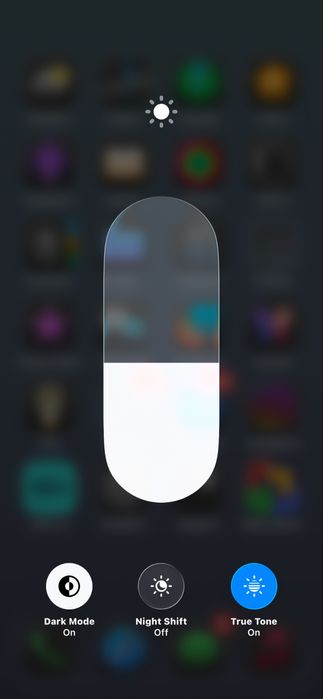 Iphone 12 pro sotiladi