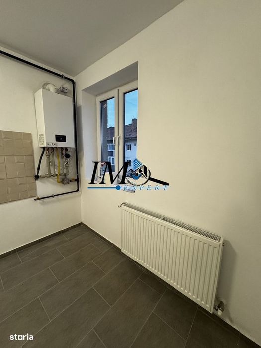 Apartament de vânzare