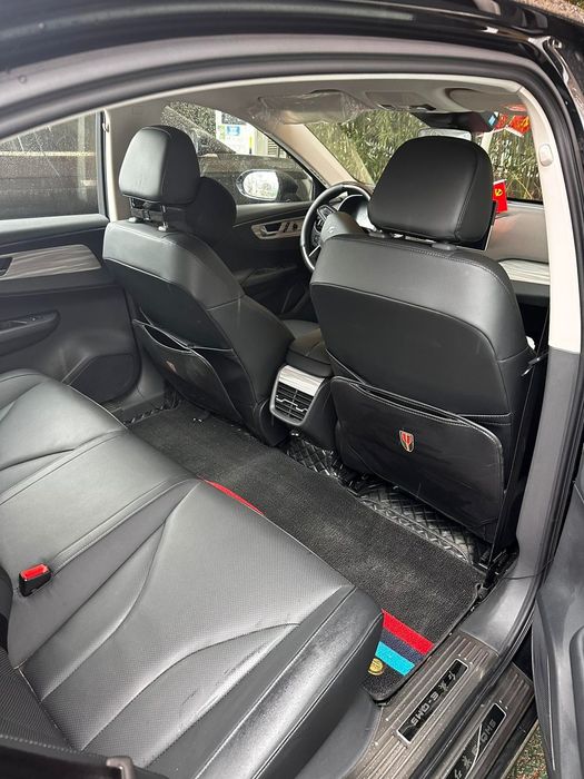 Хончи экм 5 дорест аренда